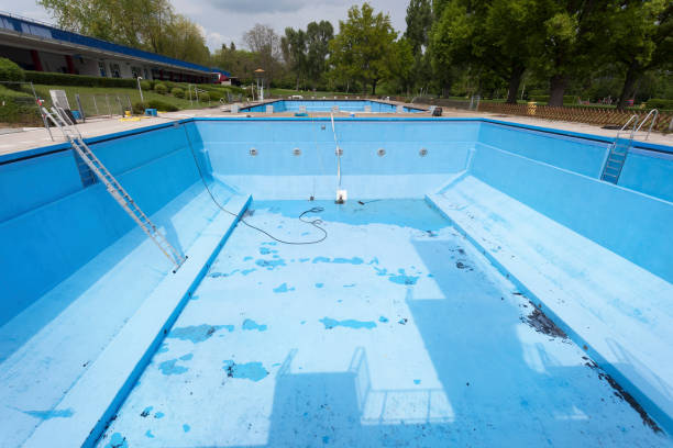 Best Sewage cleanup and water damage restoration  in Auburn, IN
